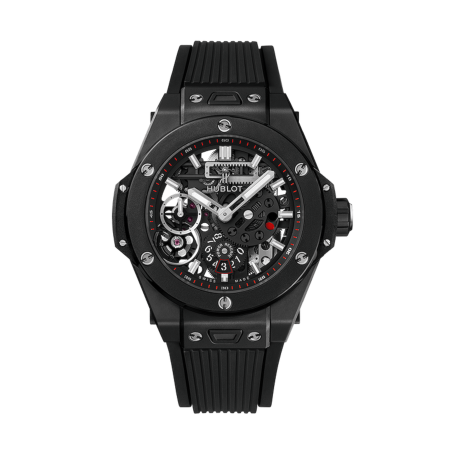 Hublot Big Bang Ref. 414.CI.1123.RX - Tomasini Francia