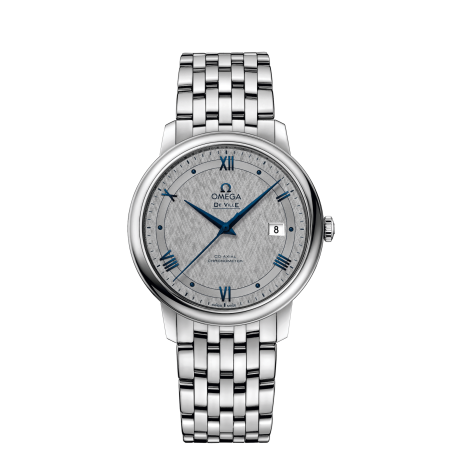 Omega De Ville Prestige Ref. 424.10.40.20.06.002 - Tomasini Francia