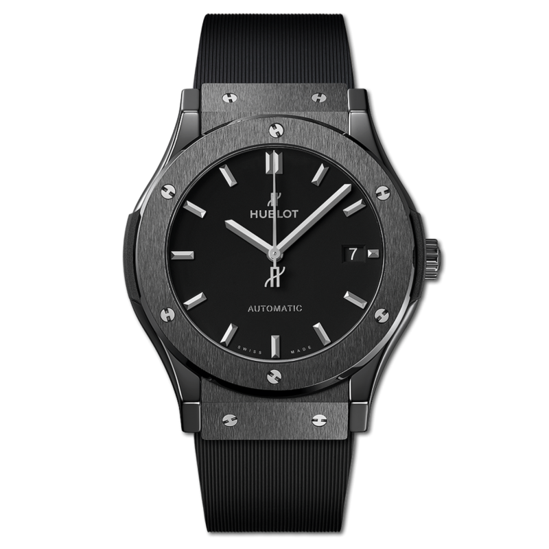 Hublot Classic Fusion Ref. 511.CM.1171.RX - Tomasini Francia
