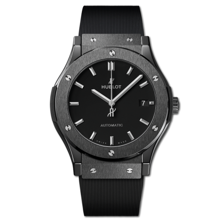 Hublot Classic Fusion Ref. 511.CM.1171.RX - Tomasini Francia