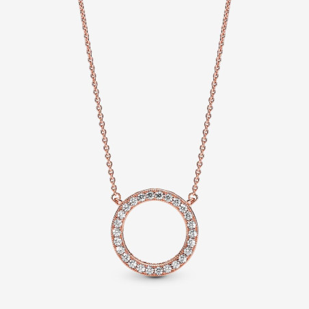 Pandora 580515cz Ref. 580515CZ - Tomasini Francia