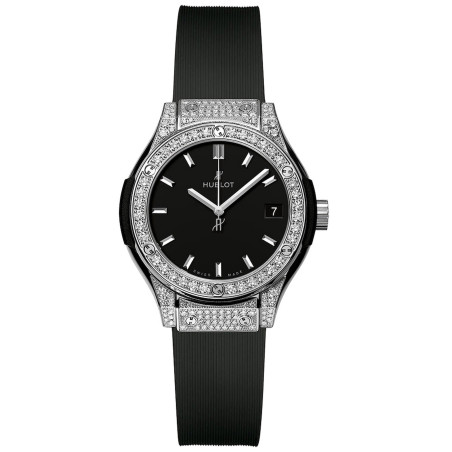 Hublot Classic Fusion Ref. 581.NX.1171.RX.1704 - Tomasini Francia