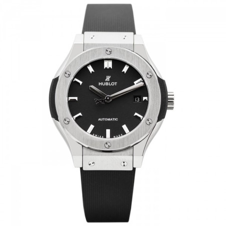 Hublot Classic Fusion Ref. 582.NX.1170.RX - Tomasini Francia