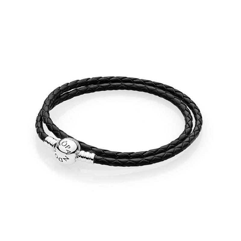 Pandora 590745cbk-d2 Ref. 590745CBK-D2 - Tomasini Francia