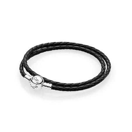 Pandora 590745cbk-d2 Ref. 590745CBK-D2 - Tomasini Francia