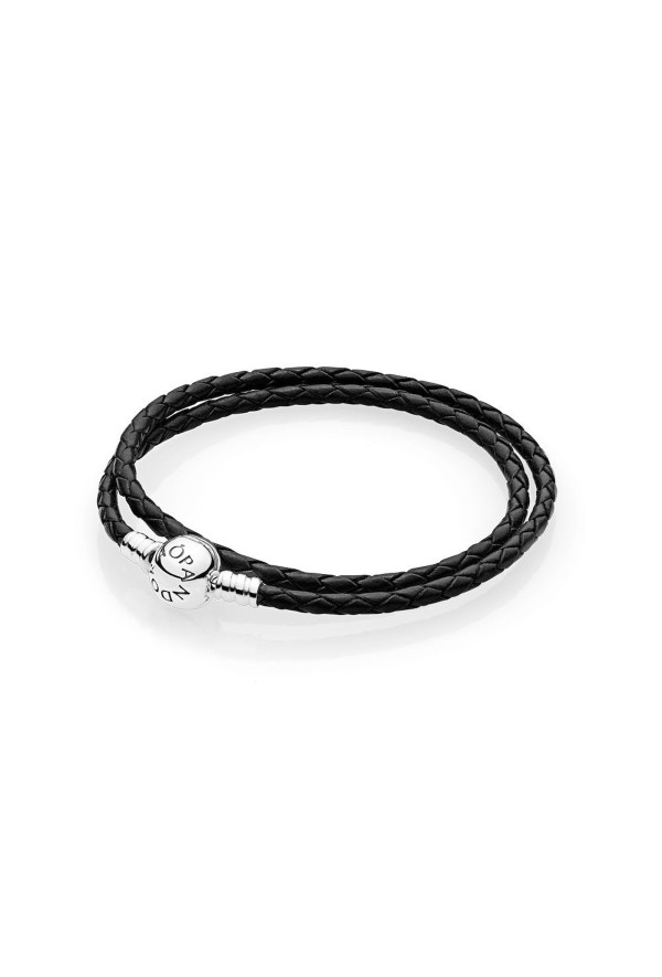 Pandora 590745cbk-d2 Ref. 590745CBK-D2 - Tomasini Francia