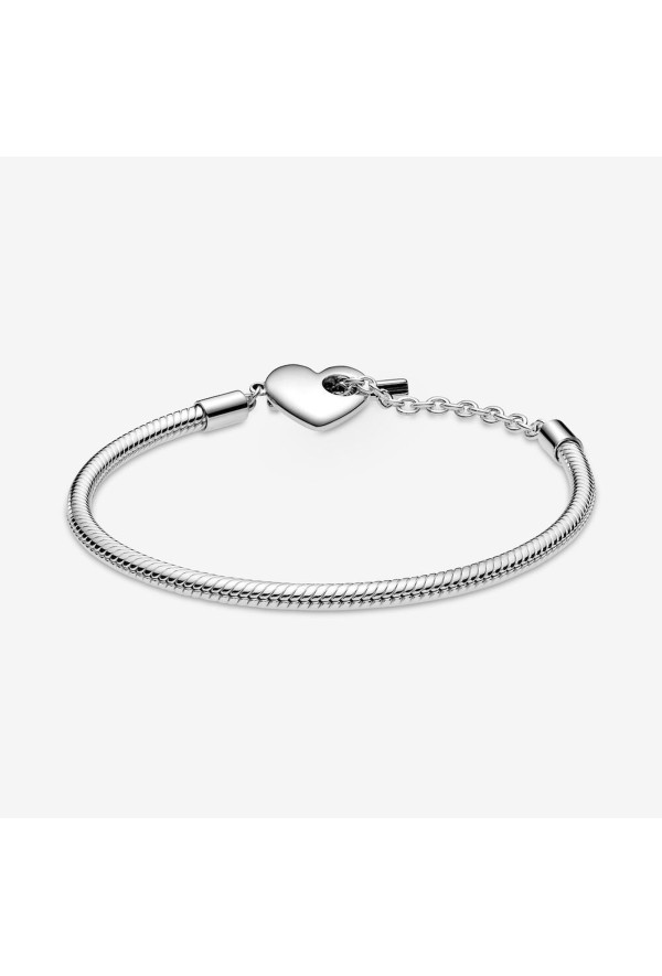 Pandora 599285c00-17 Ref. 599285C00-17 - Tomasini Francia
