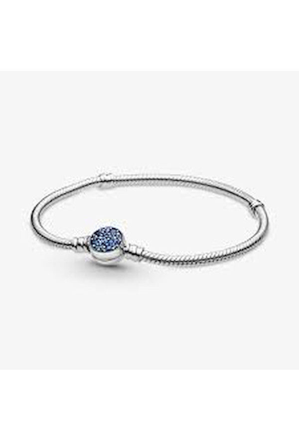 Pandora 599288c01-17 Ref. 599288C01-17 - Tomasini Francia