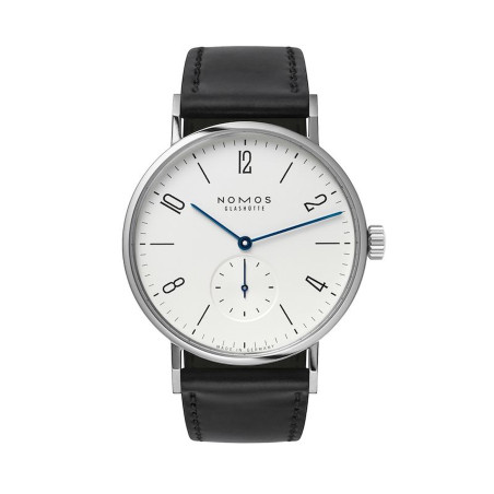 Nomos Glashütte Tangomat 641 Ref. 641 - Tomasini Francia