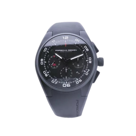 Porsche Dashboard Ref. 6620.13.46.1238 - Tomasini Francia