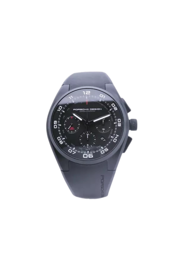 Porsche Dashboard Ref. 6620.13.46.1238 - Tomasini Francia