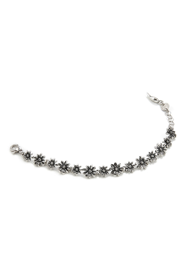 Bracciale Mini Margherite Ref. 7583 - Tomasini Francia