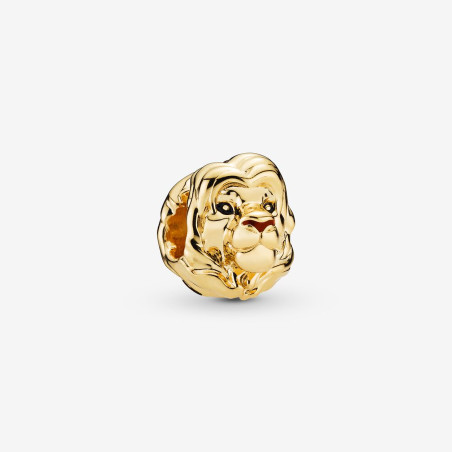 Disney, Simba Il Re Leone Ref. 768049ENMX - Tomasini Francia