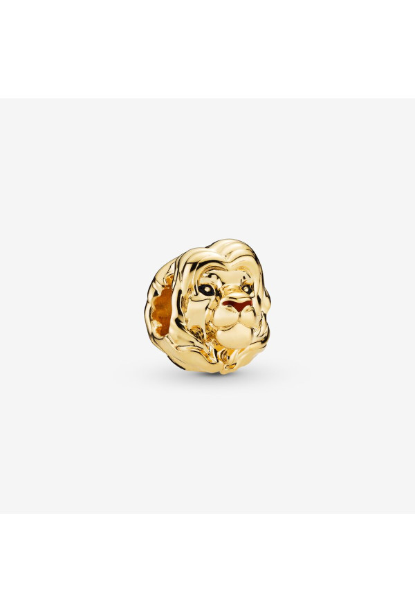 Disney, Simba Il Re Leone Ref. 768049ENMX - Tomasini Francia