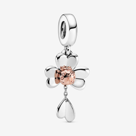 Pandora 787877 Ref. 787877 - Tomasini Francia