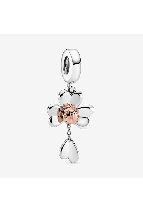 Pandora 787877 Ref. 787877 - Tomasini Francia
