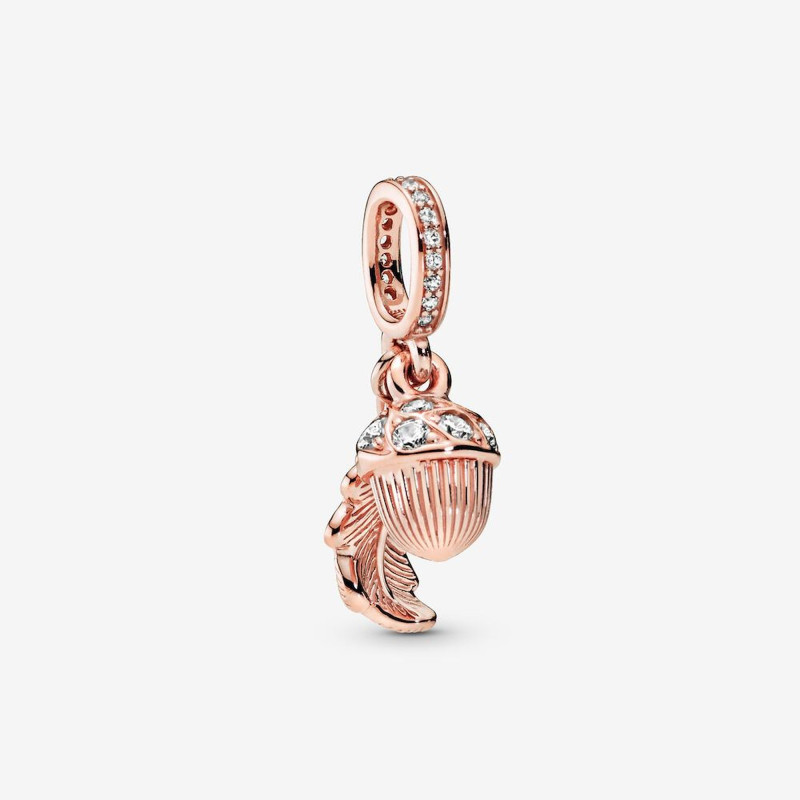Pandora 788248cz Ref. 788248CZ - Tomasini Francia