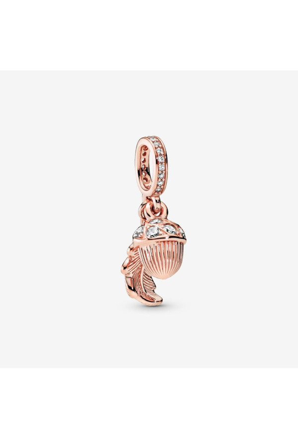 Pandora 788248cz Ref. 788248CZ - Tomasini Francia