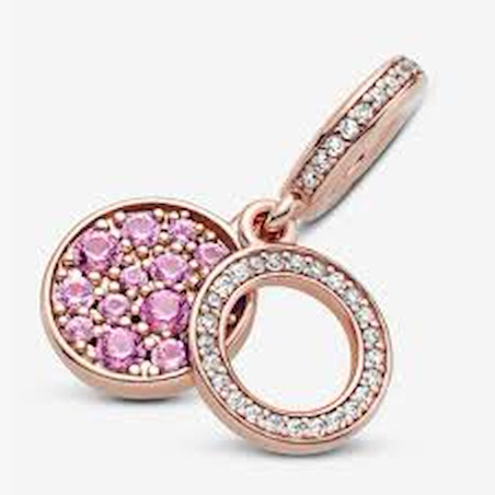 Pandora 789186c02 Ref. 789186C02 - Tomasini Francia