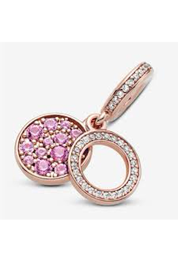 Pandora 789186c02 Ref. 789186C02 - Tomasini Francia