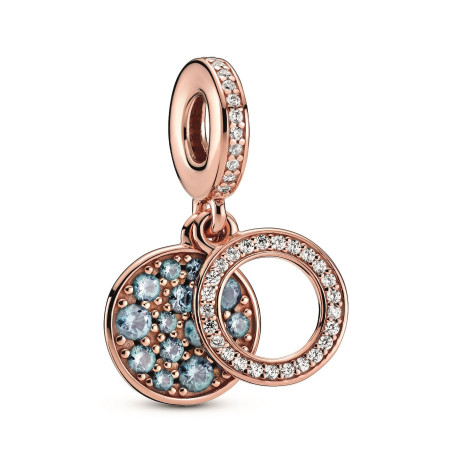 Pandora 789186c03 Ref. 789186C03 - Tomasini Francia
