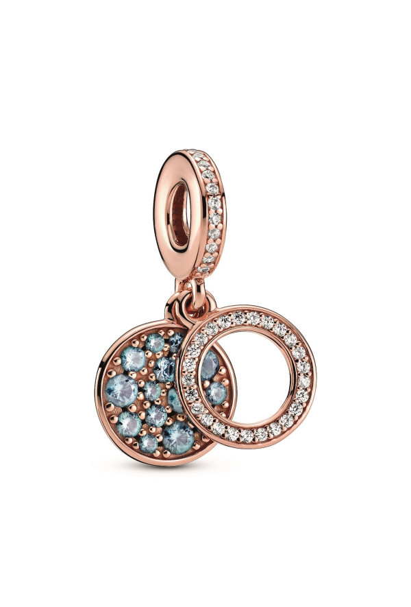 Pandora 789186c03 Ref. 789186C03 - Tomasini Francia