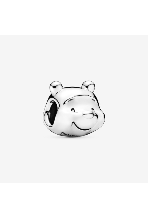 Disney, Charm Winnie-the-pooh Ref. 791566 - Tomasini Francia
