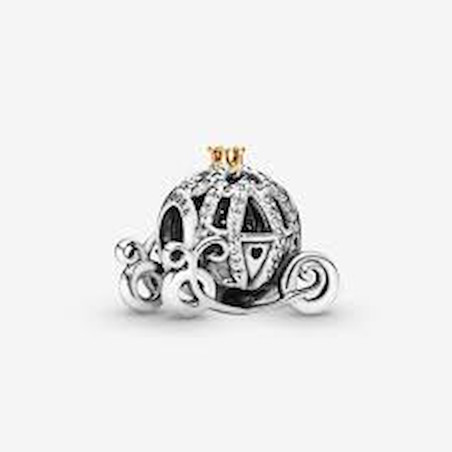 Pandora 791573cz Ref. 791573CZ - Tomasini Francia