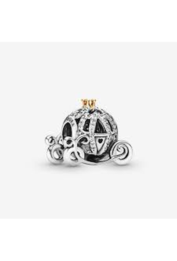 Pandora 791573cz Ref. 791573CZ - Tomasini Francia