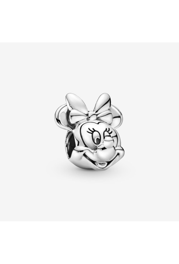 Disney, Charm Minnie Ref. 791587 - Tomasini Francia