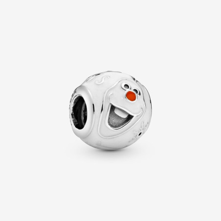 Disney, Olaf Ref. 791794ENMX - Tomasini Francia