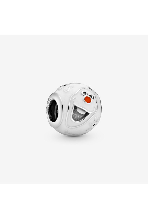 Disney, Olaf Ref. 791794ENMX - Tomasini Francia