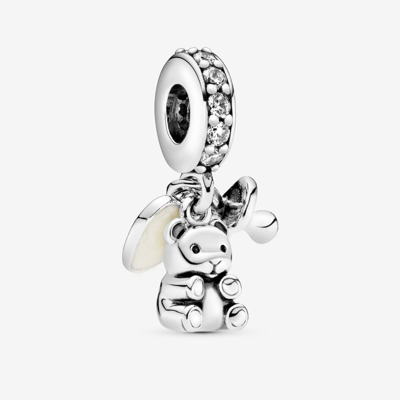 Pandora 792100cz Ref. 792100CZ - Tomasini Francia
