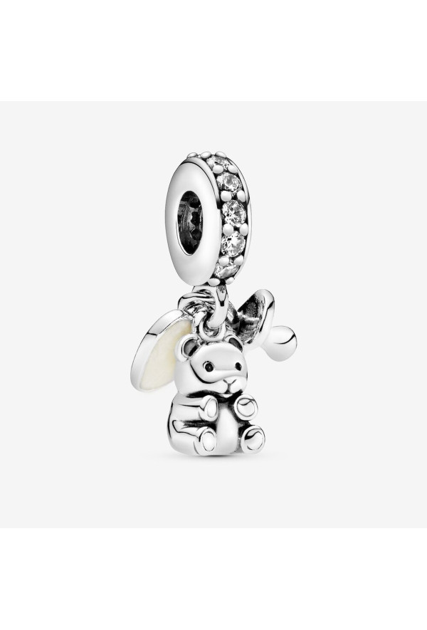 Pandora 792100cz Ref. 792100CZ - Tomasini Francia