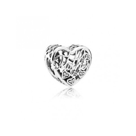 Pandora 792109cz Ref. 792109CZ - Tomasini Francia