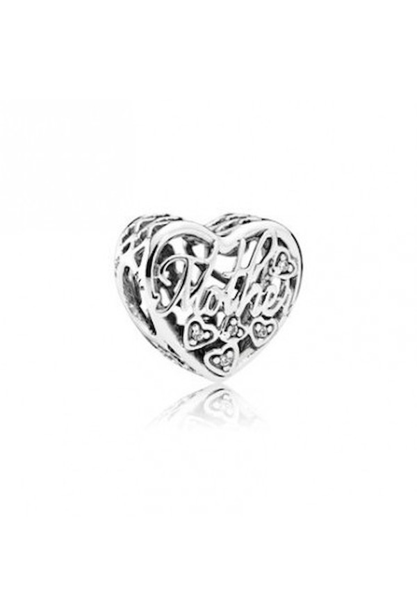 Pandora 792109cz Ref. 792109CZ - Tomasini Francia