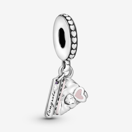 Pandora 797258enmx Ref. 797258ENMX - Tomasini Francia