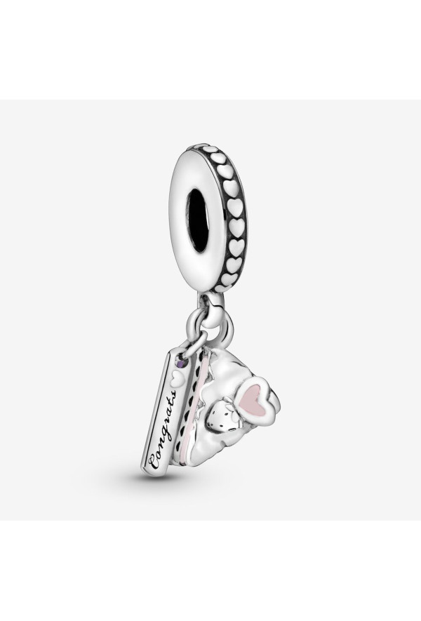 Pandora 797258enmx Ref. 797258ENMX - Tomasini Francia