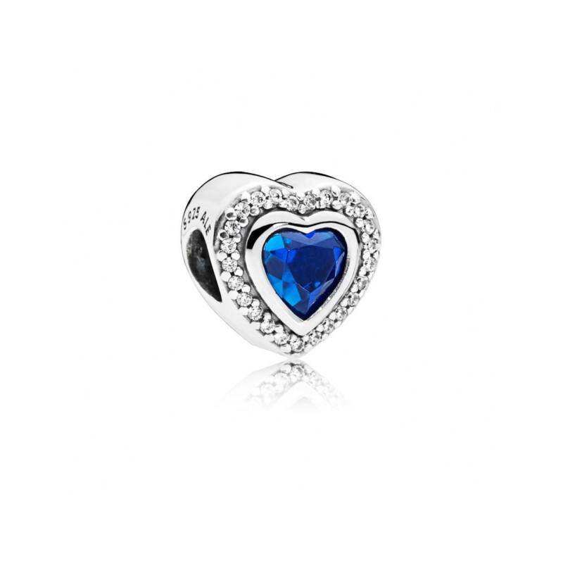 Pandora 797608nanb Ref. 797608NANB - Tomasini Francia