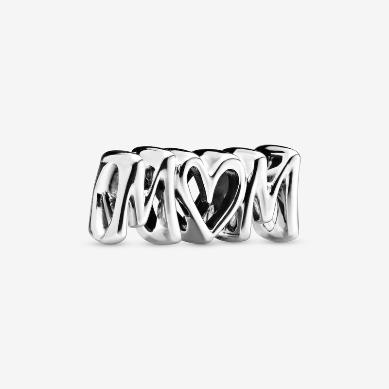 Pandora 797778 Ref. 797778 - Tomasini Francia