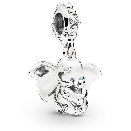 Pandora 797849cz Ref. 797849CZ - Tomasini Francia