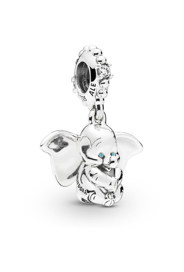 Pandora 797849cz Ref. 797849CZ - Tomasini Francia