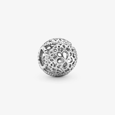 Pandora 797853 Ref. 797853 - Tomasini Francia