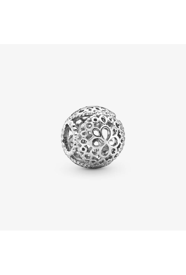 Pandora 797853 Ref. 797853 - Tomasini Francia