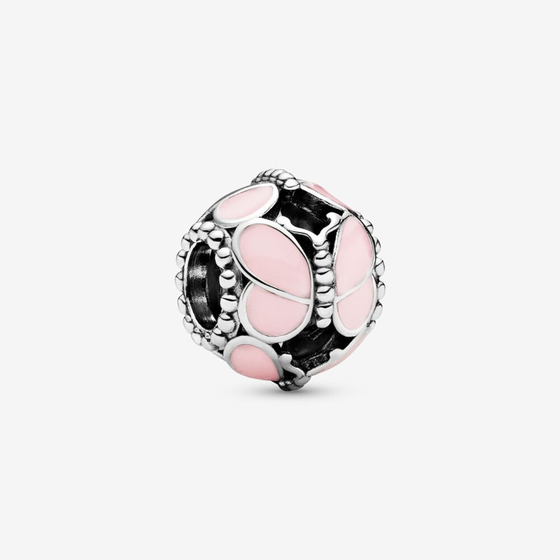 Pandora 797855en160 Ref. 797855EN160 - Tomasini Francia