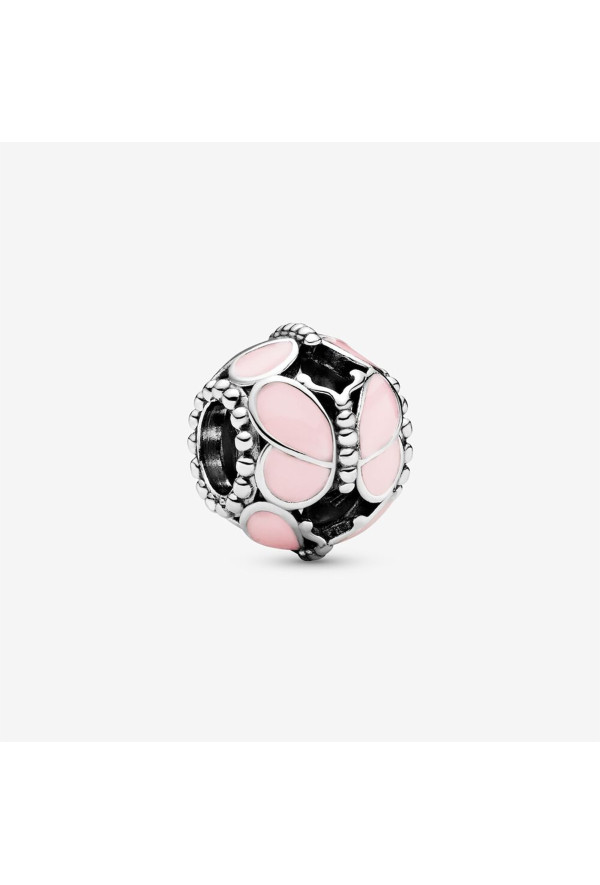 Pandora 797855en160 Ref. 797855EN160 - Tomasini Francia