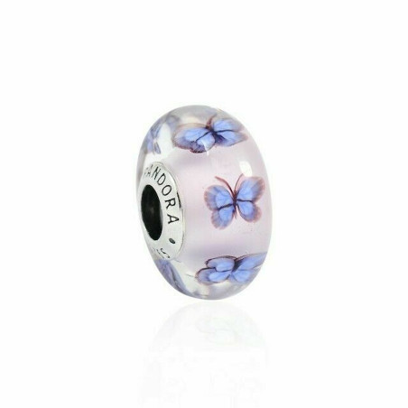 Pandora 797893 Ref. 797893 - Tomasini Francia