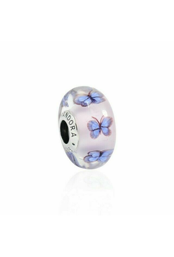 Pandora 797893 Ref. 797893 - Tomasini Francia