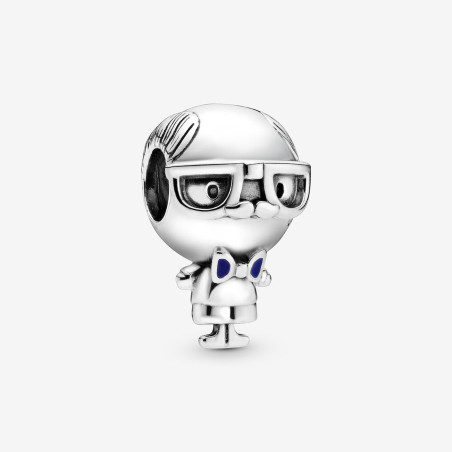 Charm Nonno Ref. 798013EN188 - Tomasini Francia
