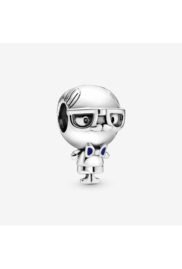 Charm Nonno Ref. 798013EN188 - Tomasini Francia